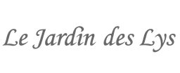 Le Jardin des Lys